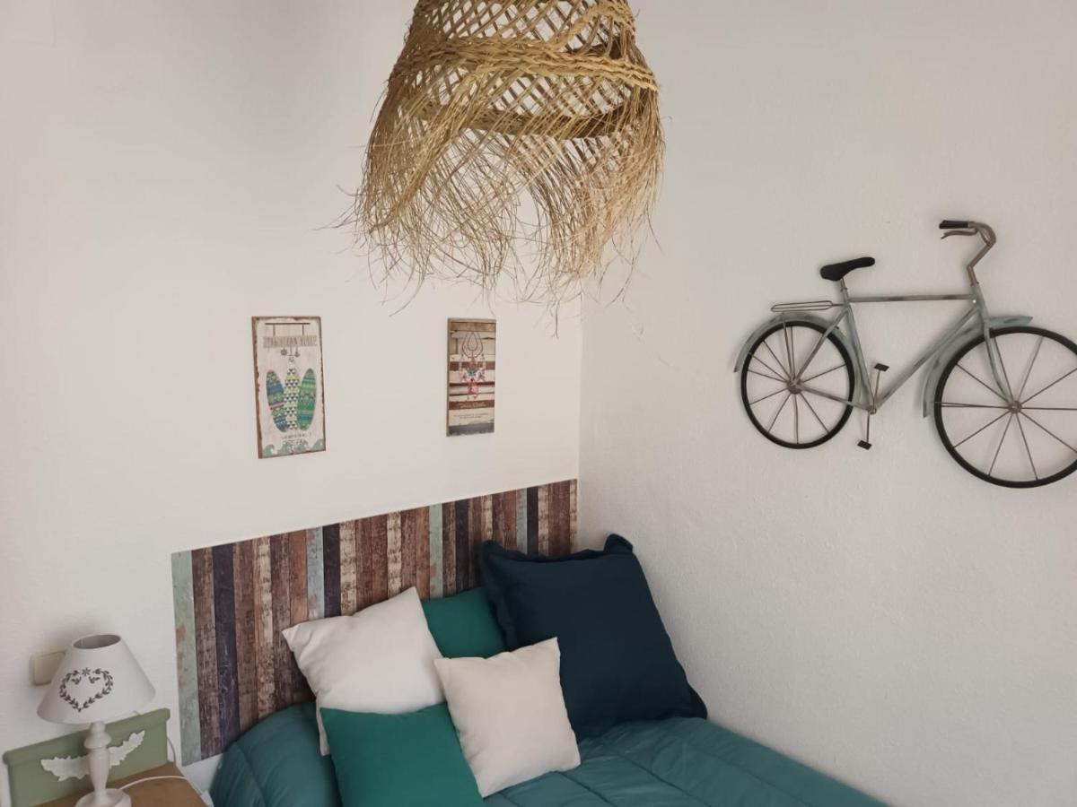 Willa Un Tros De Sal. Casa Rural A Gerri De La Sal. Zewnętrze zdjęcie