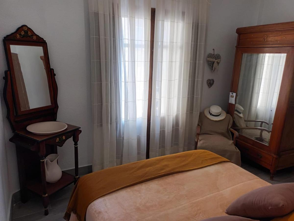 Willa Un Tros De Sal. Casa Rural A Gerri De La Sal. Zewnętrze zdjęcie