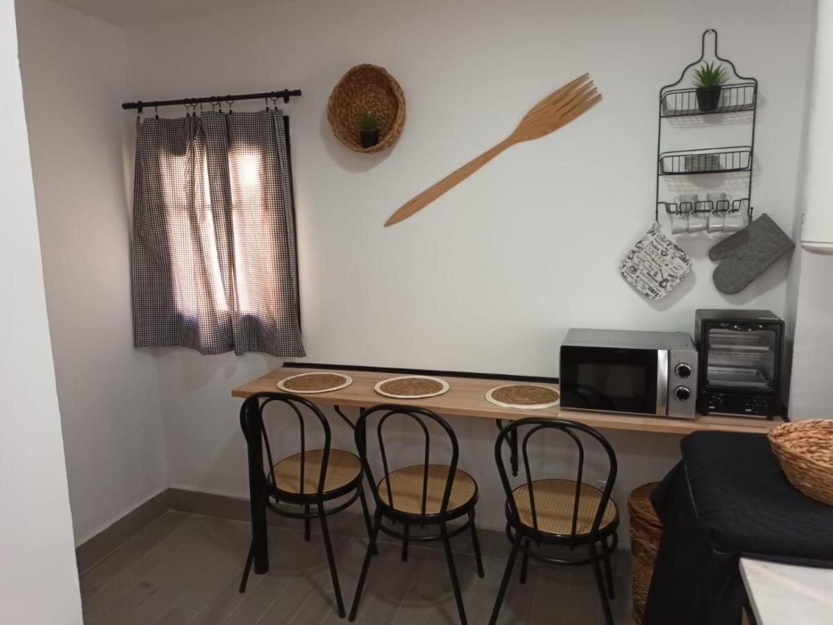 Willa Un Tros De Sal. Casa Rural A Gerri De La Sal. Zewnętrze zdjęcie